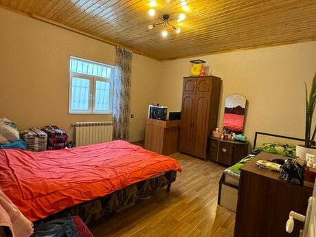 5-room house for sale in Binə, 150 m², 95 000 AZN, photo 5 / 12