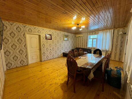 5-room house for sale in Binə, 150 m², 95 000 AZN, photo 3 / 12