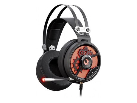 Qulaqlıq "A4TECH M660 Bloody MOCI Hight Gaming"