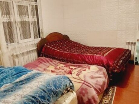2-room house for sale in Səbail, 70 m², 50 000 AZN, photo 3 / 9