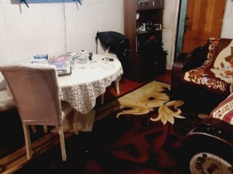 2-room house for sale in Səbail, 70 m², 50 000 AZN, photo 2 / 9