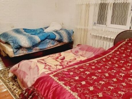 2-room house for sale in Səbail, 70 m², 50 000 AZN, photo 5 / 9