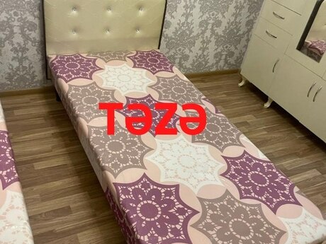 Çarpayı