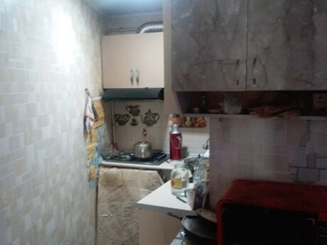 Keşlədə 6 otaqlı həyət evi satılır, 140 m², 150 000 AZN, şəkil 5 / 12