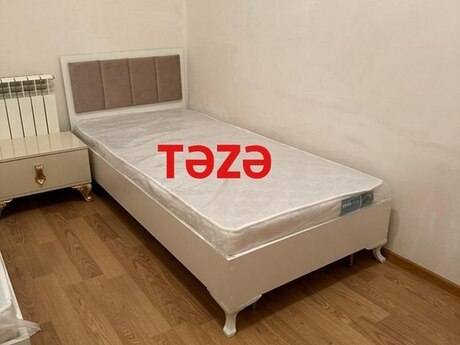 Çarpayı