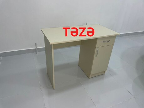 Çalışma masası