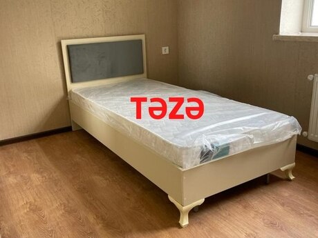 Çarpayı