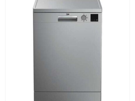 Qabyuyan  "Beko DVN05321S"