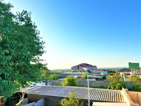 8-room house for sale in Bilgəh, 300 m², 580 000 AZN, photo 4 / 12