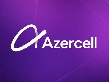 Azercell nömrə – (060) 210-60-60 Azercell nömrə – (060) 210-60-60