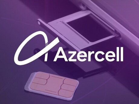 Azercell nömrə – (010) 421-21-21