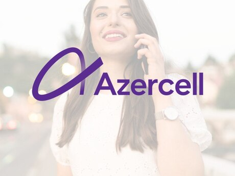 Azercell nömrə – (051) 433-33-34 Azercell nömrə – (051) 433-33-34