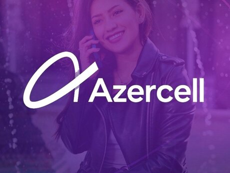 Azercell nömrə – (050) 200-15-20