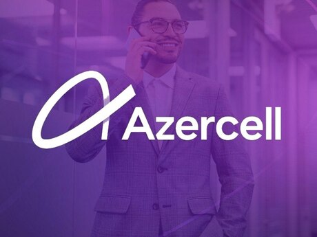 Azercell nömrə – (050) 200-90-73