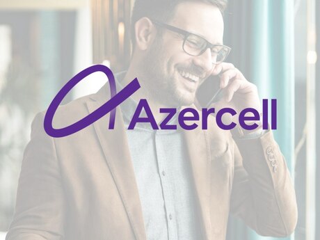 Azercell nömrə – (060) 633-88-88 Azercell nömrə – (060) 633-88-88