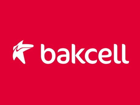 Bakcell nömrə – (099) 700-00-41