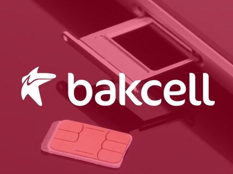 Bakcell nömrə – (055) 801-88-11