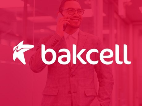 Bakcell nömrə – (099) 700-07-07