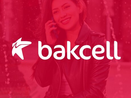 Bakcell nömrə – (055) 555-29-25