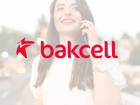 Bakcell nömrə – (055) 120-92-92
