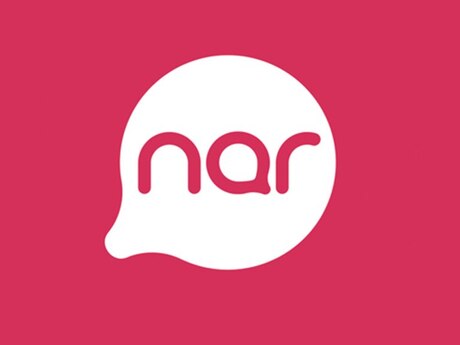 Nar nömrə – (077) 100-00-02