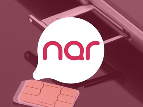 Nar nömrə – (070) 310-61-16