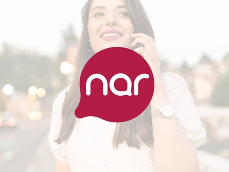 Nar nömrə – (070) 555-05-00