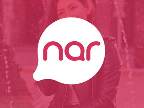 Nar nömrə – (077) 337-77-77