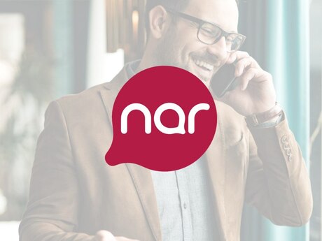 Nar nömrə – (077) 511-11-12