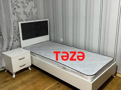Çarpayı
