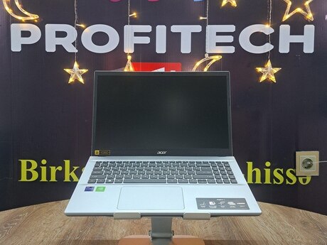 Noutbuk "Acer Aspire 3"