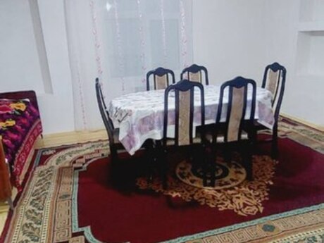 Продаётся 5-комнатный дом, Səbail, 200 м², 150 000 AZN, фото 4 / 12