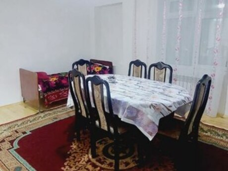 Продаётся 5-комнатный дом, Səbail, 200 м², 150 000 AZN, фото 5 / 12