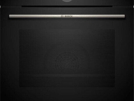 Quraşdırılan soba ""Bosch HBG7341B1""