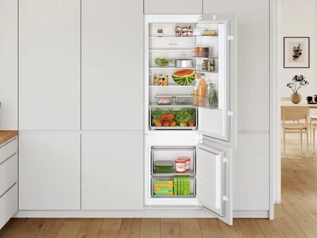 Bosch KIV87NSE0