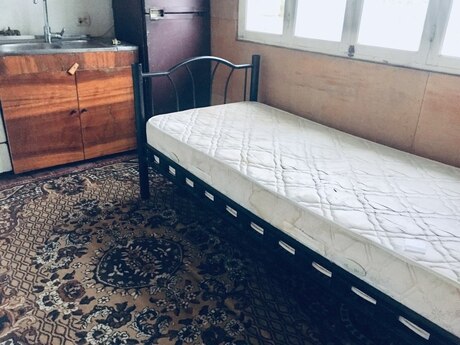 2-room house for rent in Masazır, 45 m², 189 AZN/mo, photo 5 / 11
