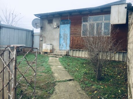 2-room house for rent in Masazır, 45 m², 189 AZN/mo, photo 4 / 11