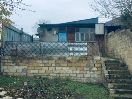 2 otaq · 45 m²