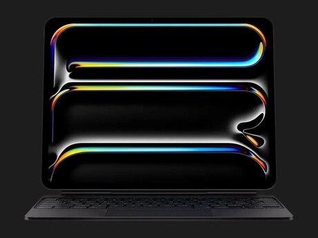 Apple iPad pro 11-inch M4 16/2TB SPB 2024 Apple iPad pro 11-inch M4 16/2TB SPB 2024