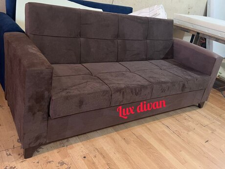 Divan