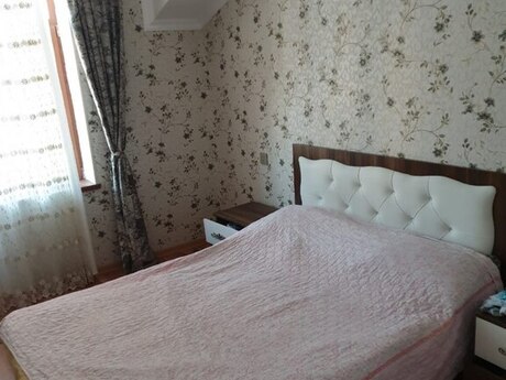 6-room house for sale in Novxanı, 500 m², 450 000 AZN, photo 5 / 9