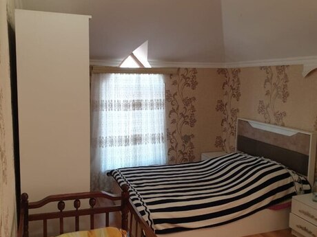 6-room house for sale in Novxanı, 500 m², 450 000 AZN, photo 4 / 9