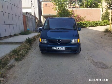 Sürücü işi axtarıram Sürücü işi axtarıram