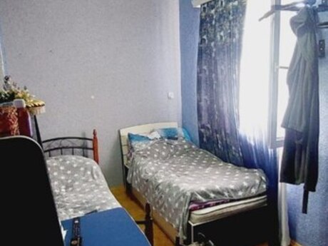 2-room old-build apartment for sale in Səbail, 50 m², 85 000 AZN, photo 5 / 10