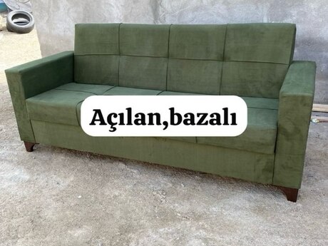 Divan 