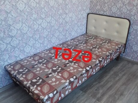 Çarpayı