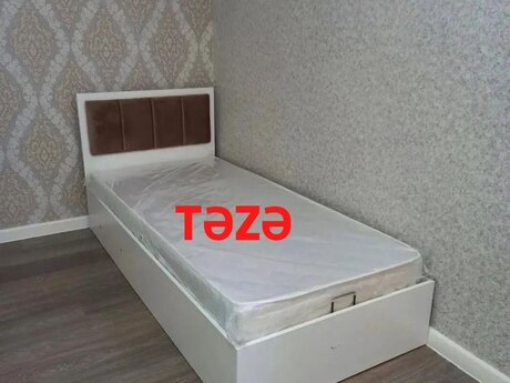 Çarpayı