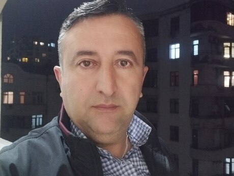Şəxsi sürücü işi axtarıram Şəxsi sürücü işi axtarıram