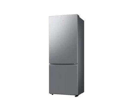 Soyuducu "Samsung RB53DG703ES9WT"