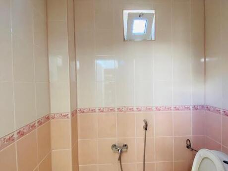 4-room house for sale in Dübəndi, 130 m², 135 000 AZN, photo 5 / 12